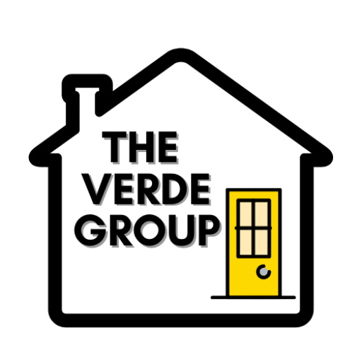 The Verde Group