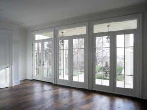 french-patio-door-replacement-baltimore-md