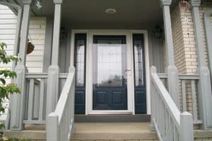 insulated-entry-doors-replacement-baltimore-md_entry-door-installation-baltimore-md-exterior-doors