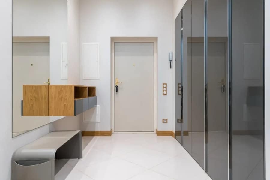 interior-door-installation-baltimore-md-baltimore-md-door-replacement_interior-doors_exterior-doors-baltimore-md-1