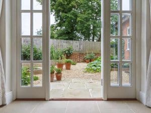 patio-door-replacement-baltimore-md-patio-door-installation-baltimore-maryland