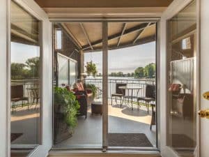 patio-doors-replacement-in-baltimore-maryland