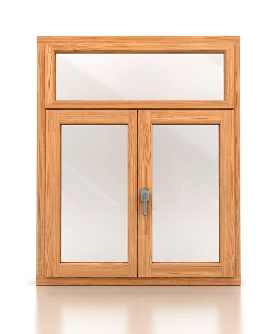 window-design-baltimore-md-window-and-door-design-services-baltimore-maryland-replacement-windows-and-doors