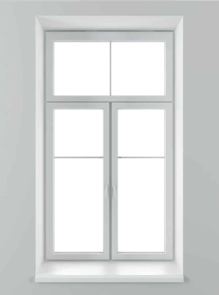 window-frame-materials-baltimore-md-window-frame-replacement-and-installation-baltimore-md