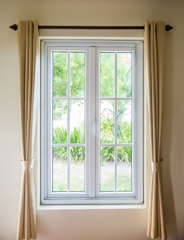 window-replacement-baltimore-md-and-door-installation-services-baltimore-area-window-and-door-installers-in-baltimore