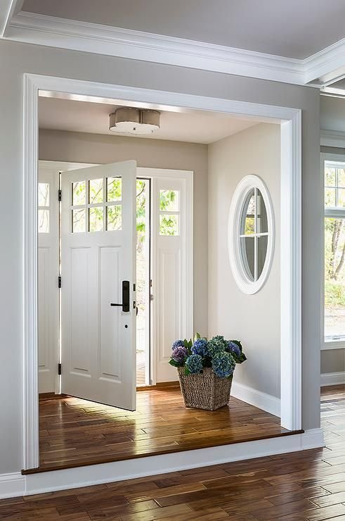 door-replacement-baltimore-MD-expert-door-replacement-installers-baltimore-maryland